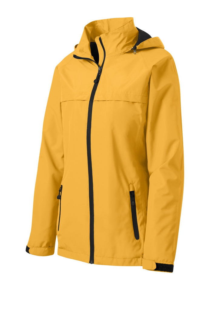 Port Authority L333 Women's Torrent Waterproof Jacket