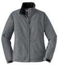 Port Authority L354 Women's Challenger Jacket