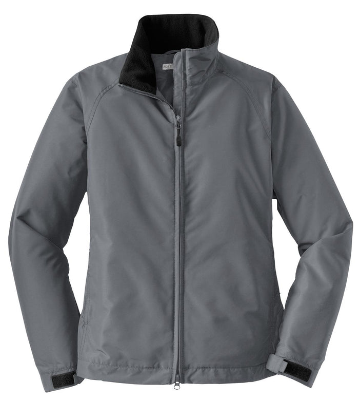 Port Authority L354 Women's Challenger Jacket