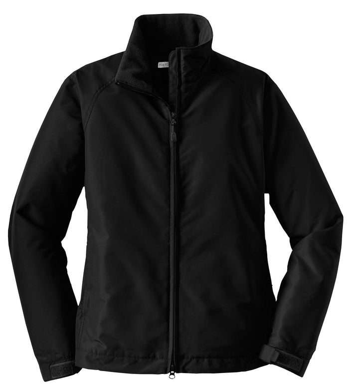 Port Authority L354 Women's Challenger Jacket