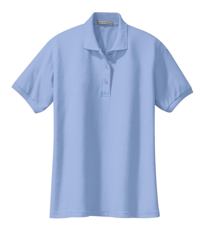 Light Blue / XS