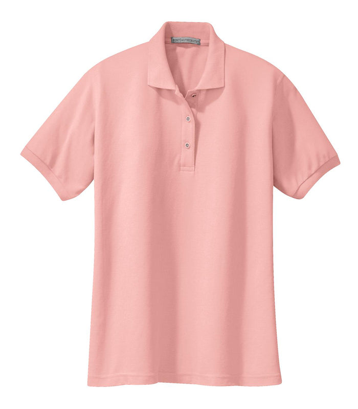 Light Pink / XS