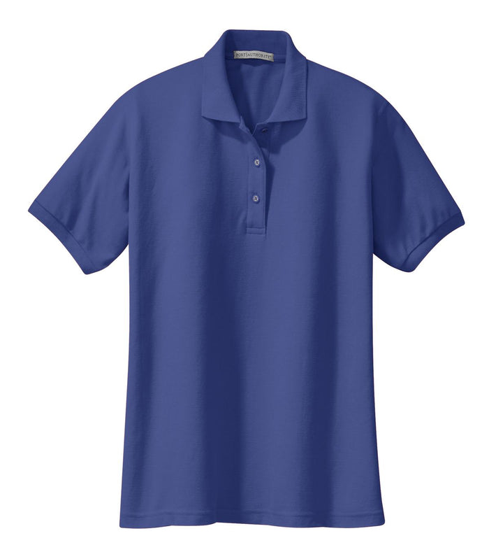 Mediterranean Blue / XS