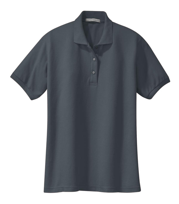 Steel Grey / XS