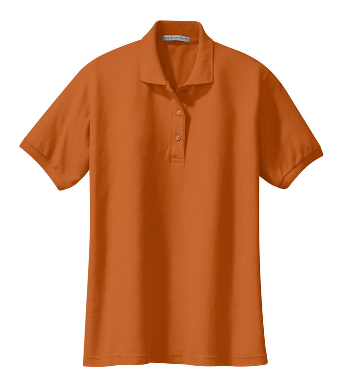 Texas Orange / XS