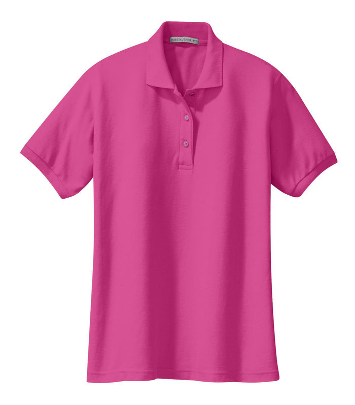Tropical Pink / XS