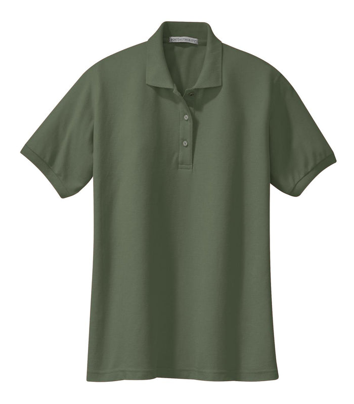 Clover Green / XS