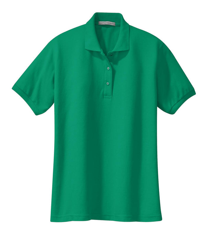 Kelly Green / XS