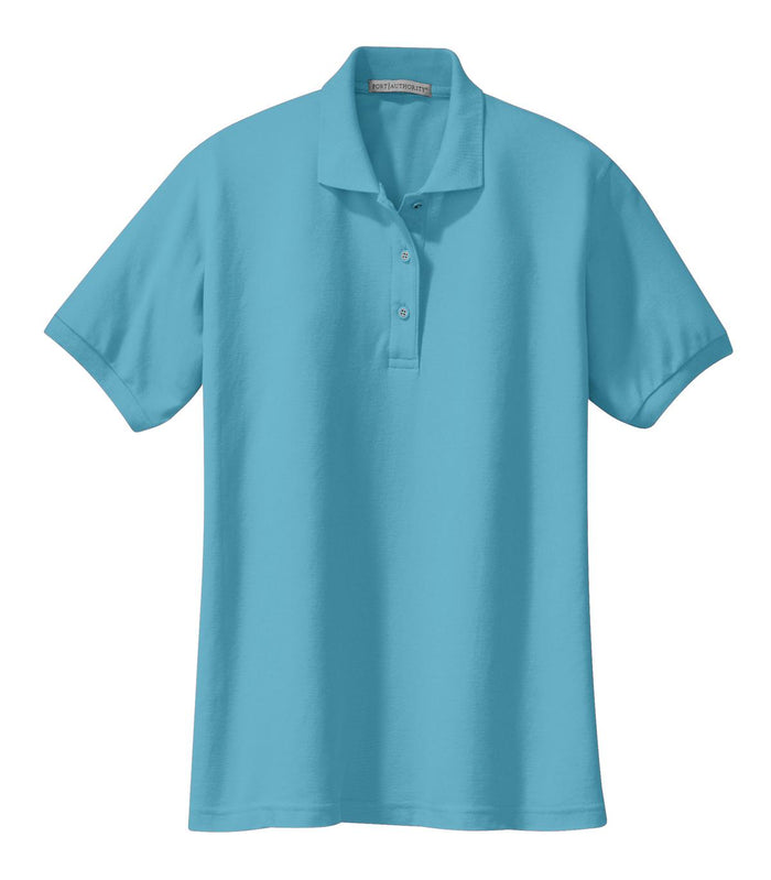 Maui Blue / XS