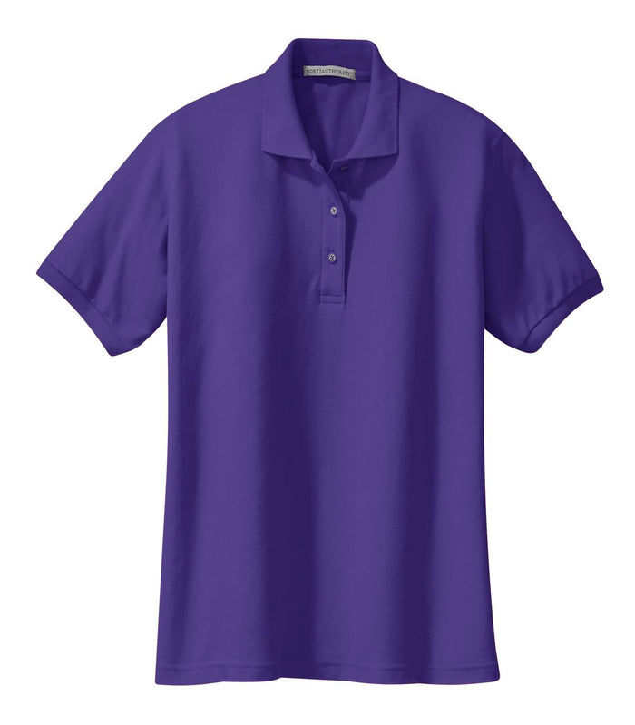 Purple / XS