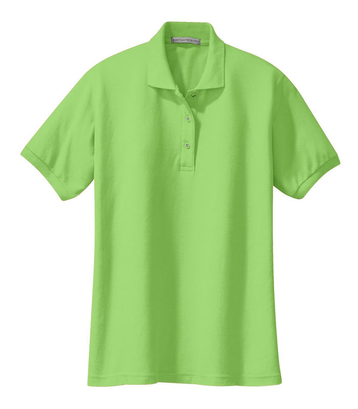 Lime / XS