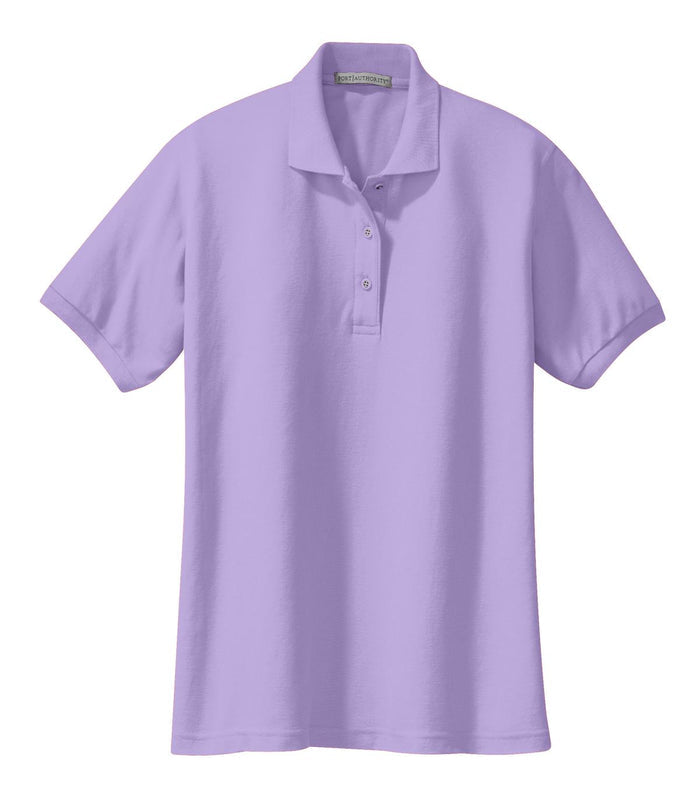 Bright Lavender / XS