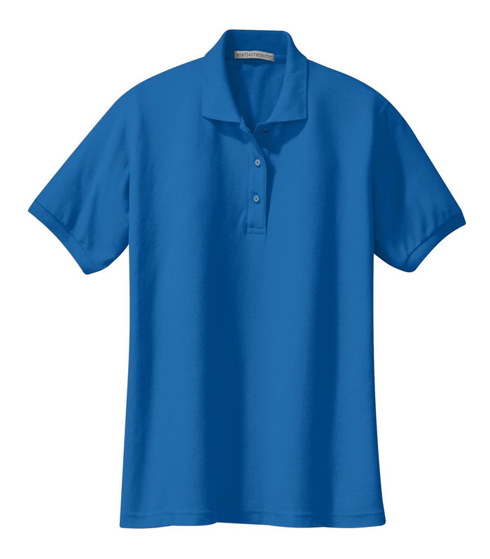 Strong Blue / XS