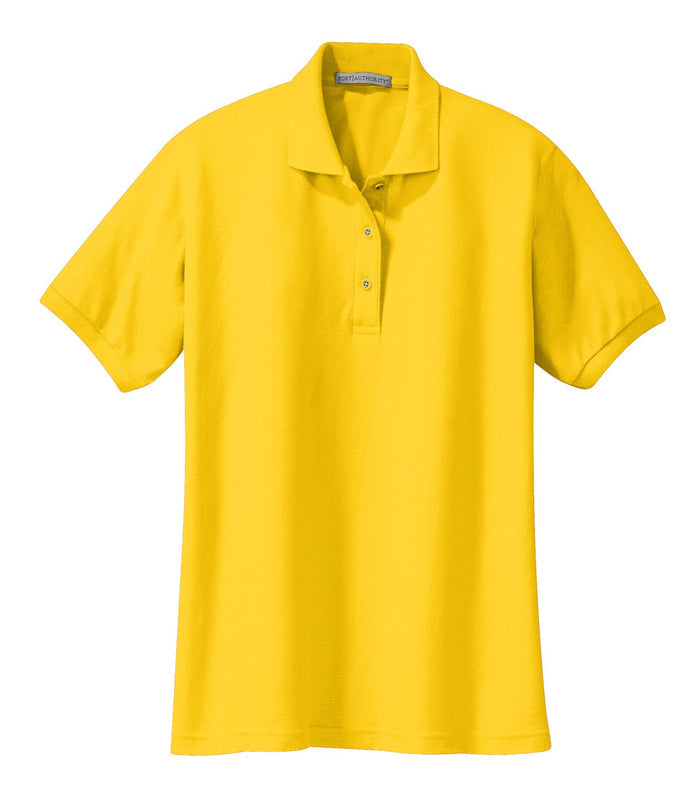 Sunflower Yellow / XS