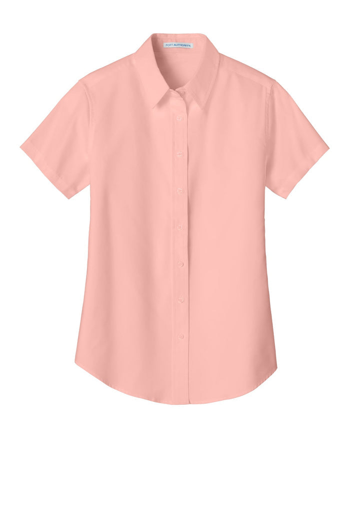 Light Pink / XS