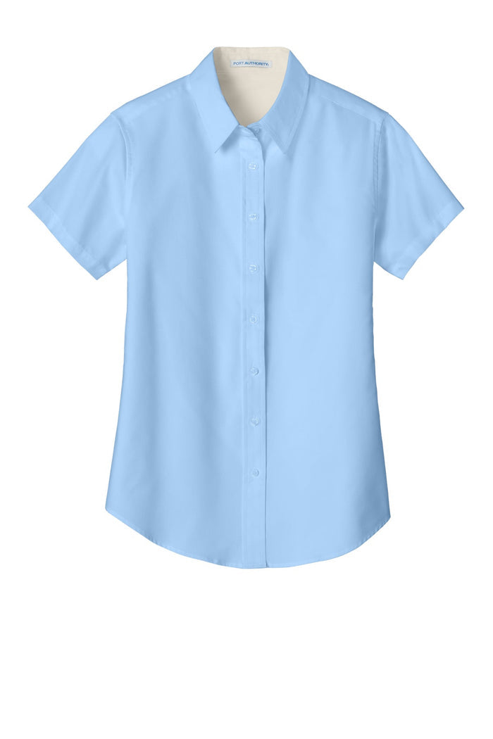 Light Blue/ Light Stone / XS