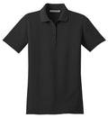 Port Authority L510 Women's Stain-Resistant Polo