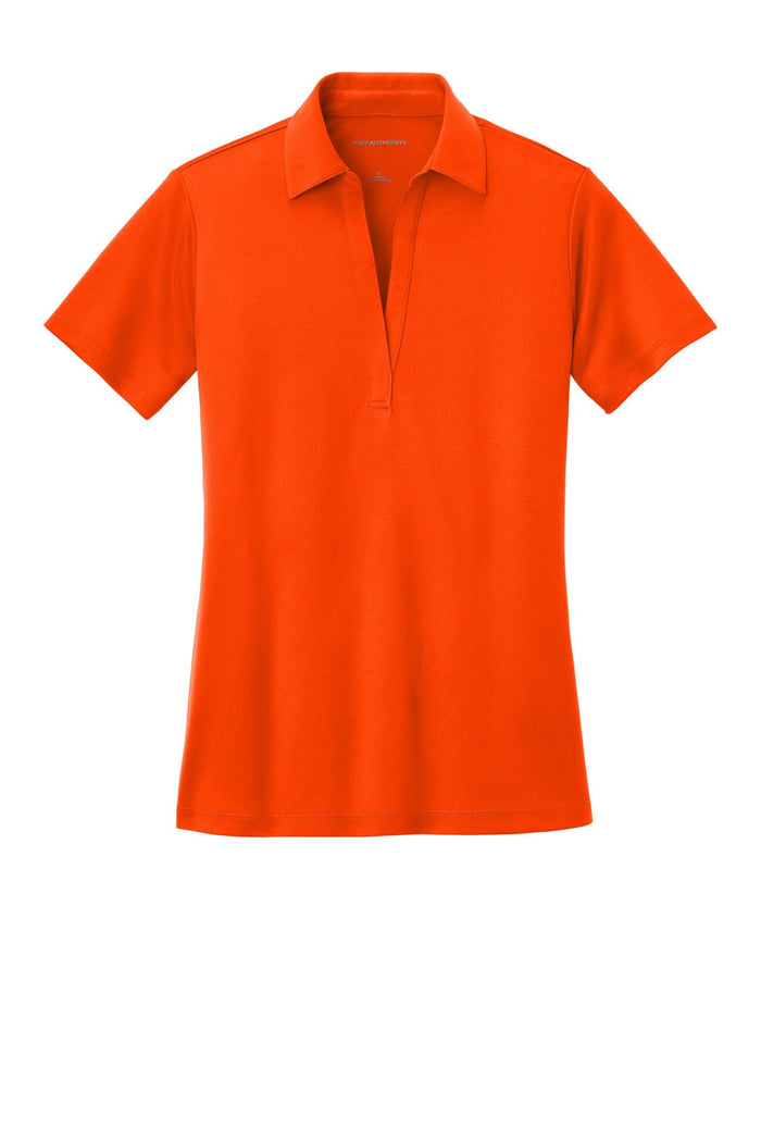 Neon Orange / XS