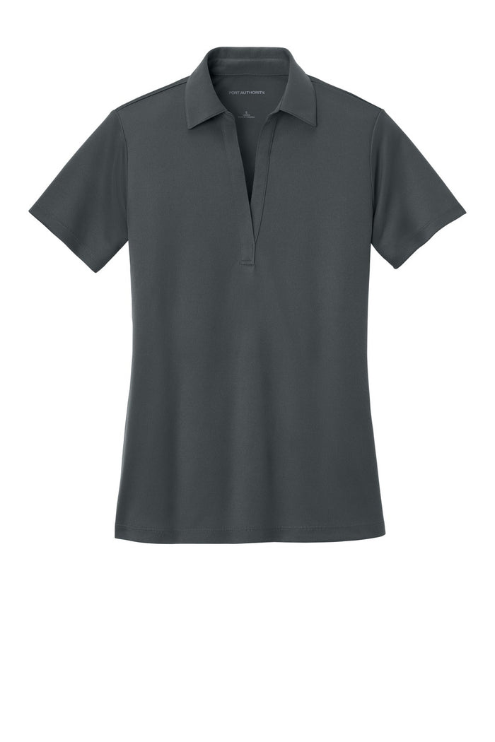 Steel Grey / XS
