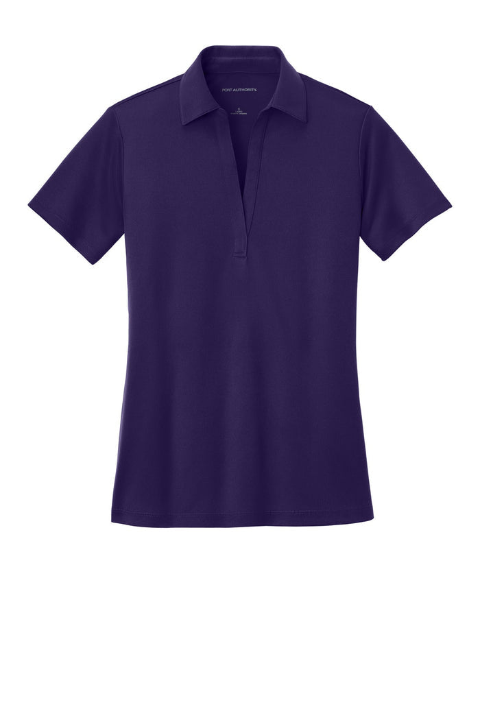 Bright Purple / XS