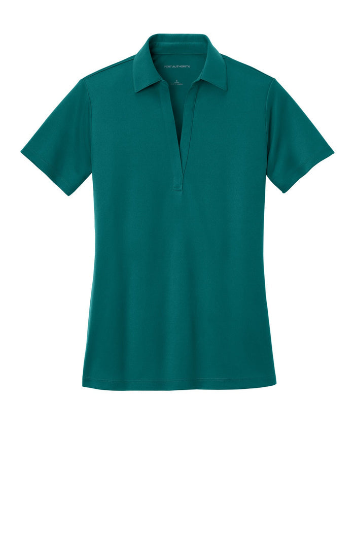 Teal Green / XS