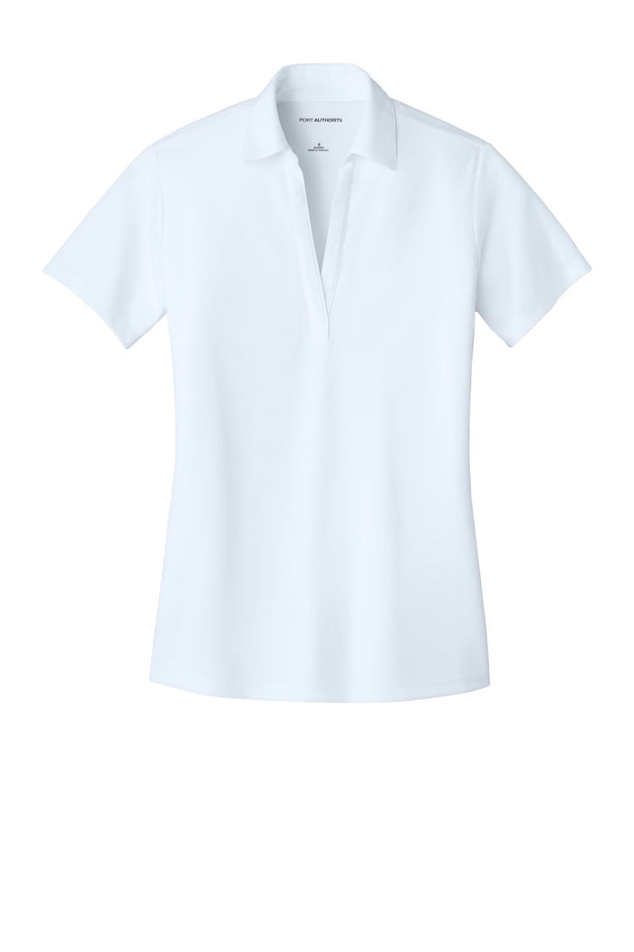 White / XS