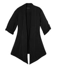 Port Authority L543 Women's Concept Shrug