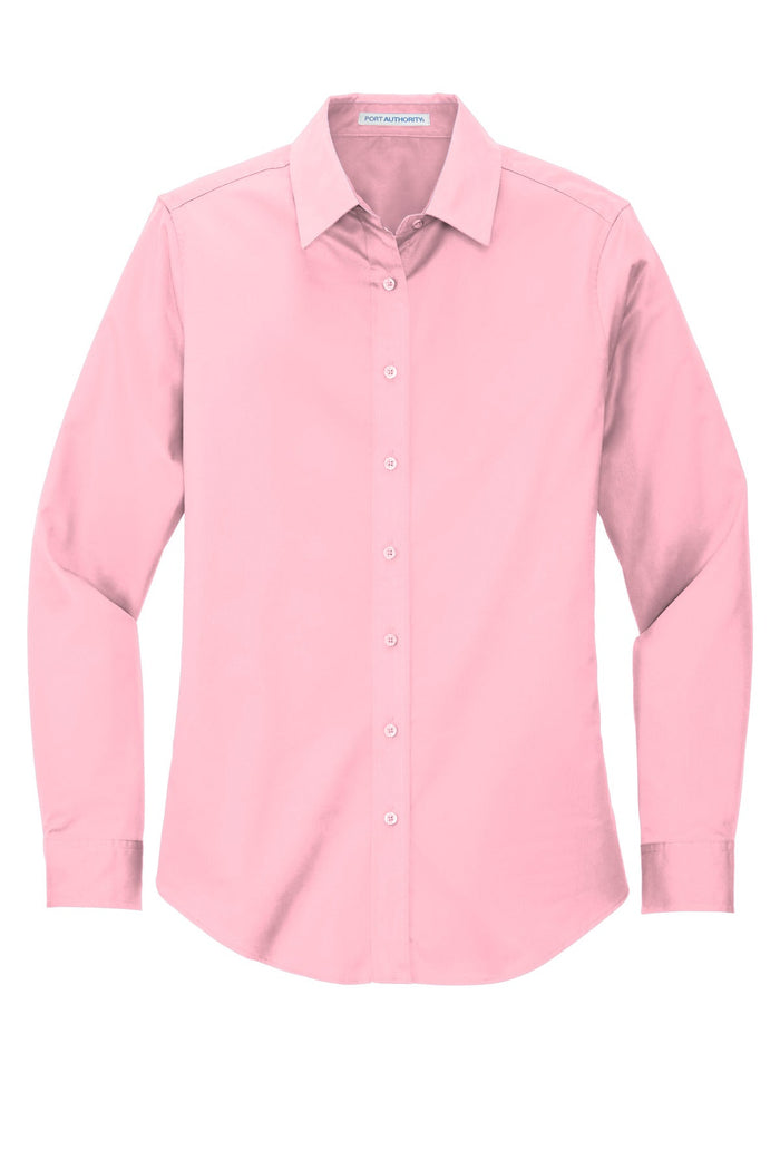 Light Pink / XS
