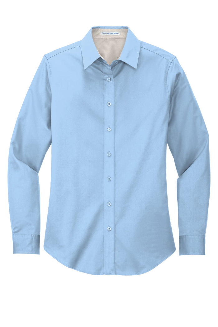Light Blue/ Light Stone / XS