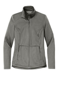 Port Authority L617 Women's Flexshell Jacket