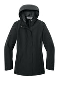 Port Authority L714 Women's C-FREE Rain Jacket