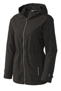 Port Authority L7710 Women's Northwest Slicker