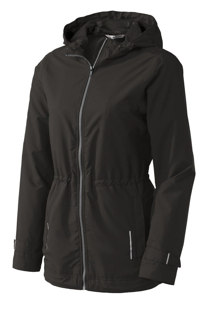 Port Authority L7710 Women's Northwest Slicker
