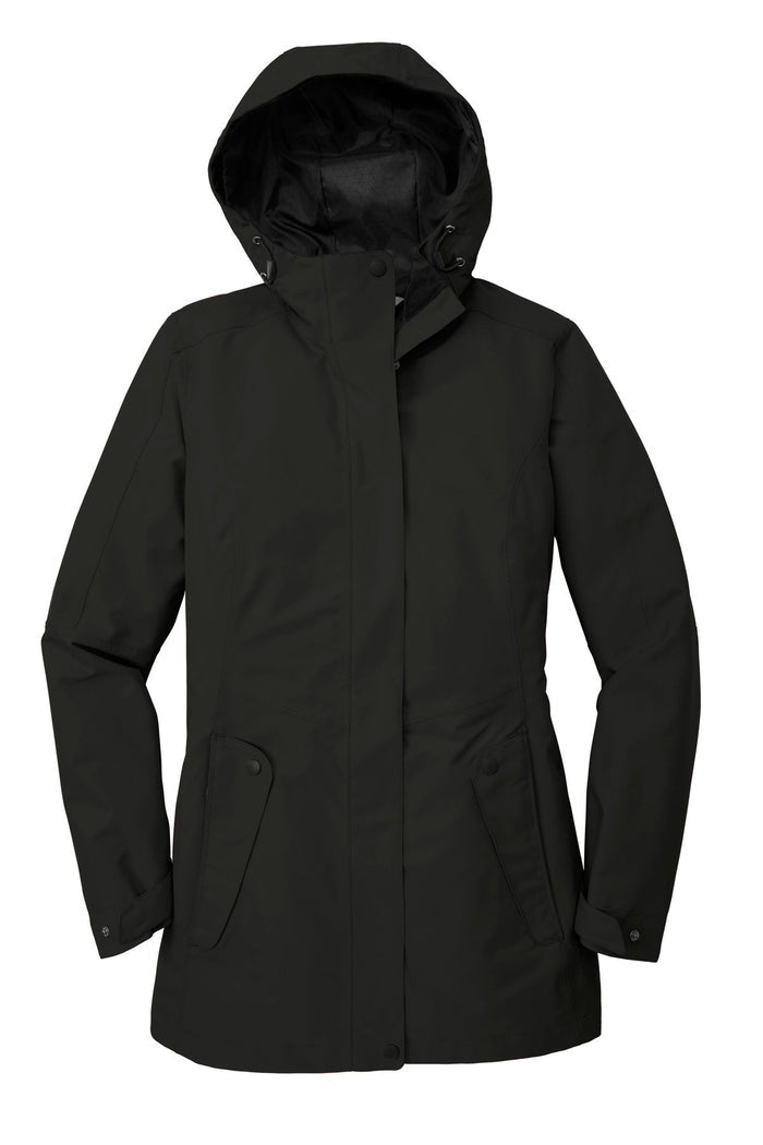 Port Authority L900 Women's Collective Outer Shell Jacket
