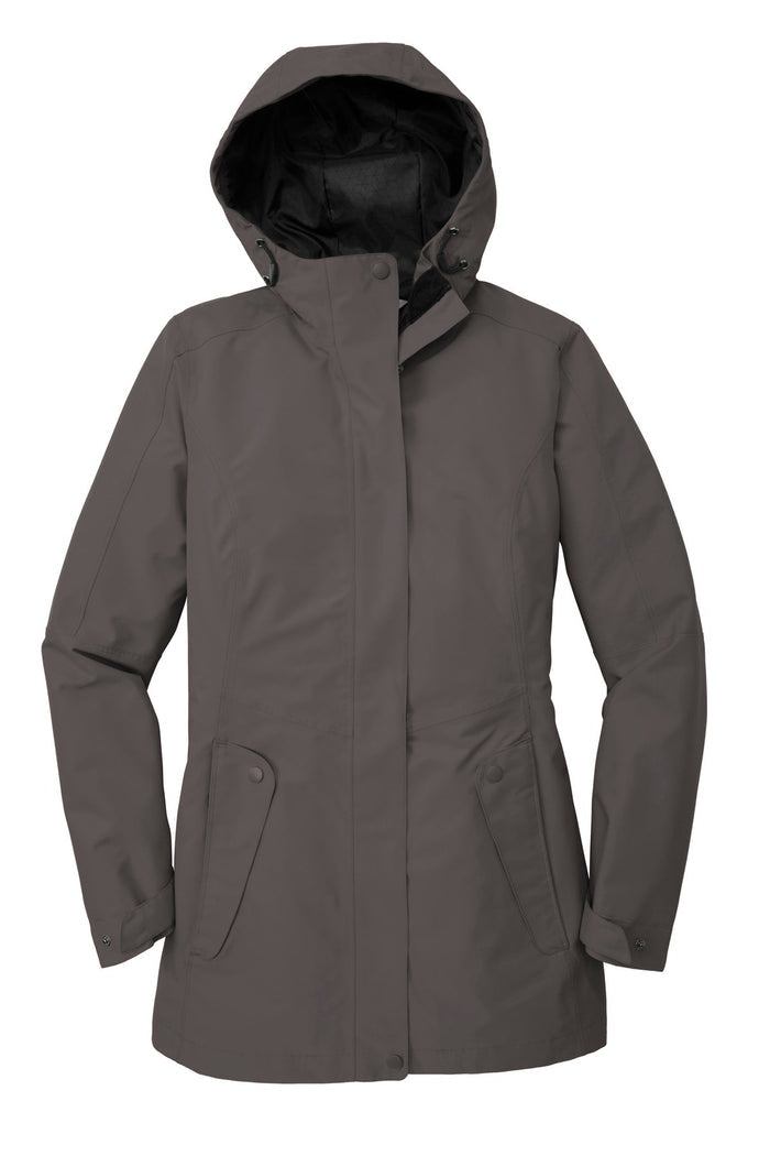 Port Authority L900 Women's Collective Outer Shell Jacket