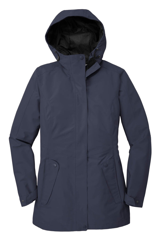 Port Authority L900 Women's Collective Outer Shell Jacket