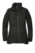 Port Authority L902 Women's Collective Insulated Jacket