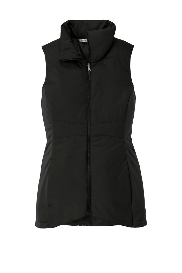 Port Authority L903 Women's Collective Insulated Vest
