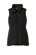 Port Authority L903 Women's Collective Insulated Vest
