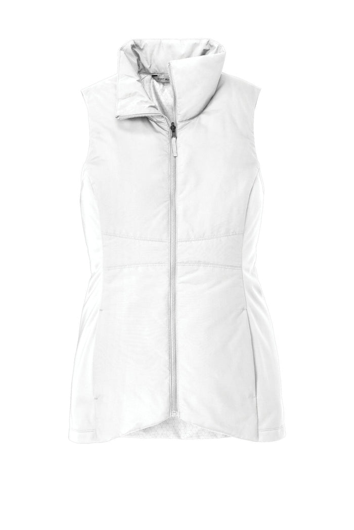 Port Authority L903 Women's Collective Insulated Vest