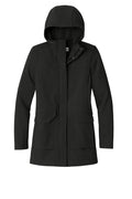 Port Authority L919 Women's Collective Outer Soft Shell Parka