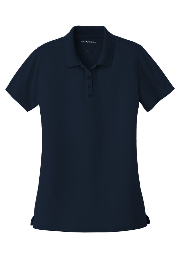 River Blue Navy / XS