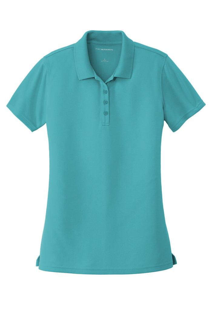 Aquamarine / XS