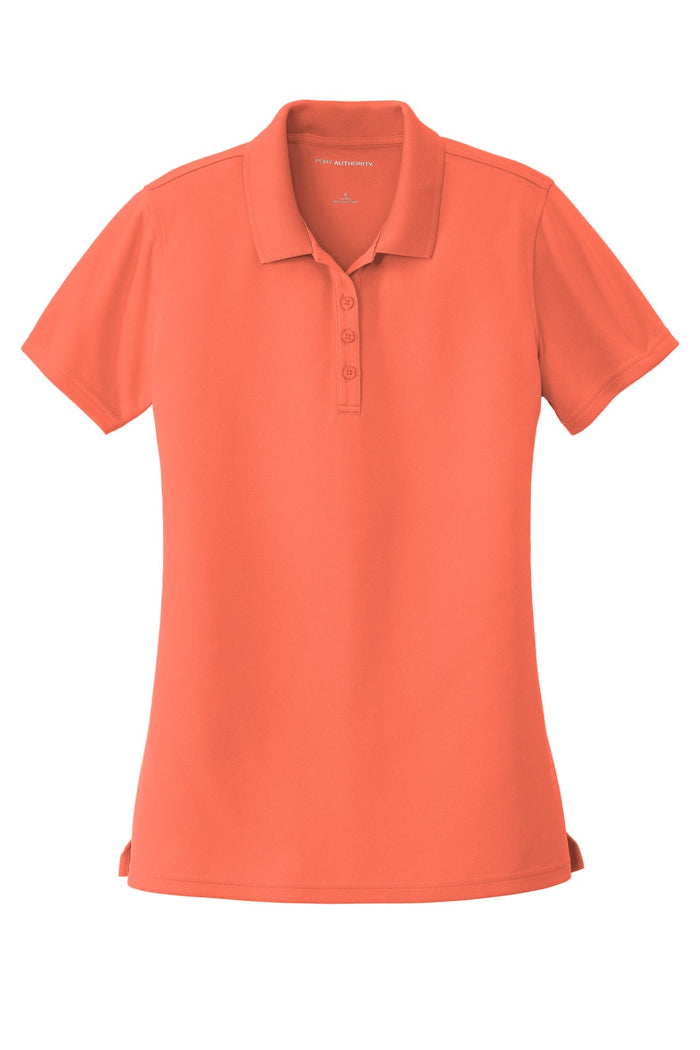 Coral Splash / XS
