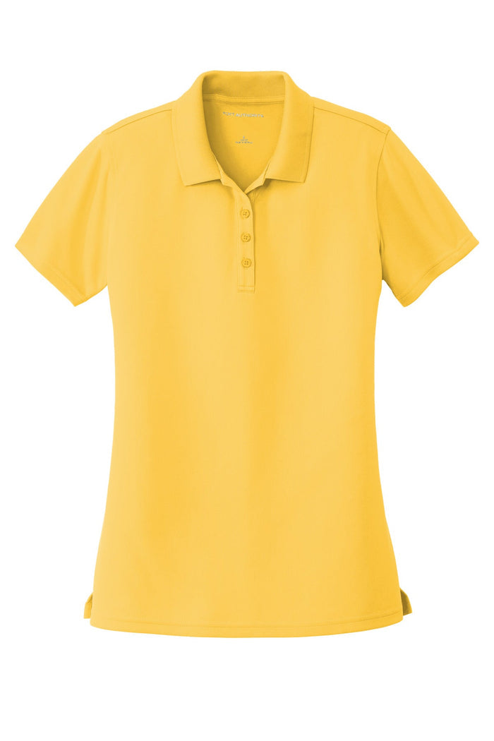 Sunburst Yellow / XS