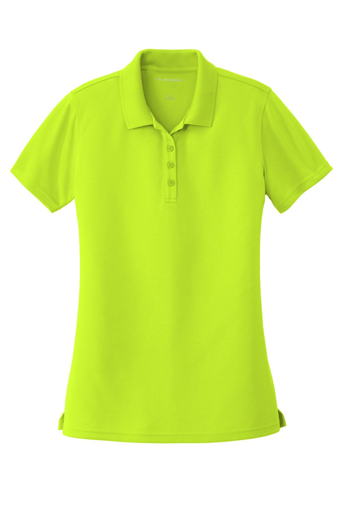 Safety Yellow / XS