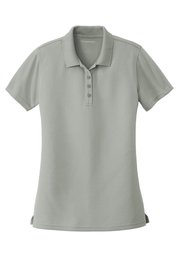 Gusty Grey / XS