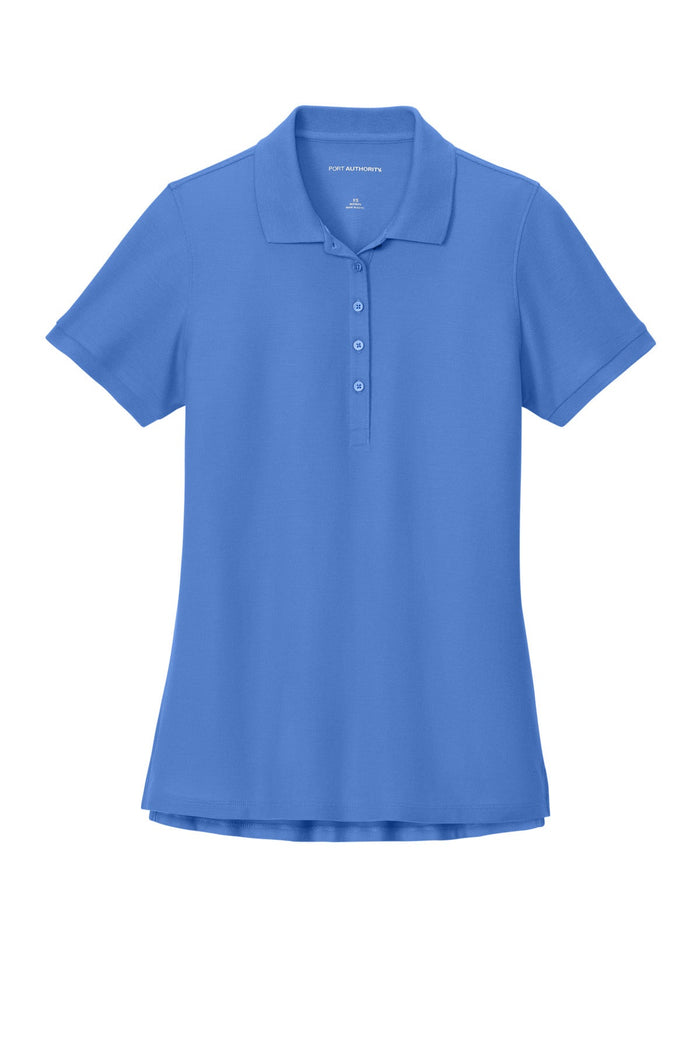 Ultramarine Blue / XS