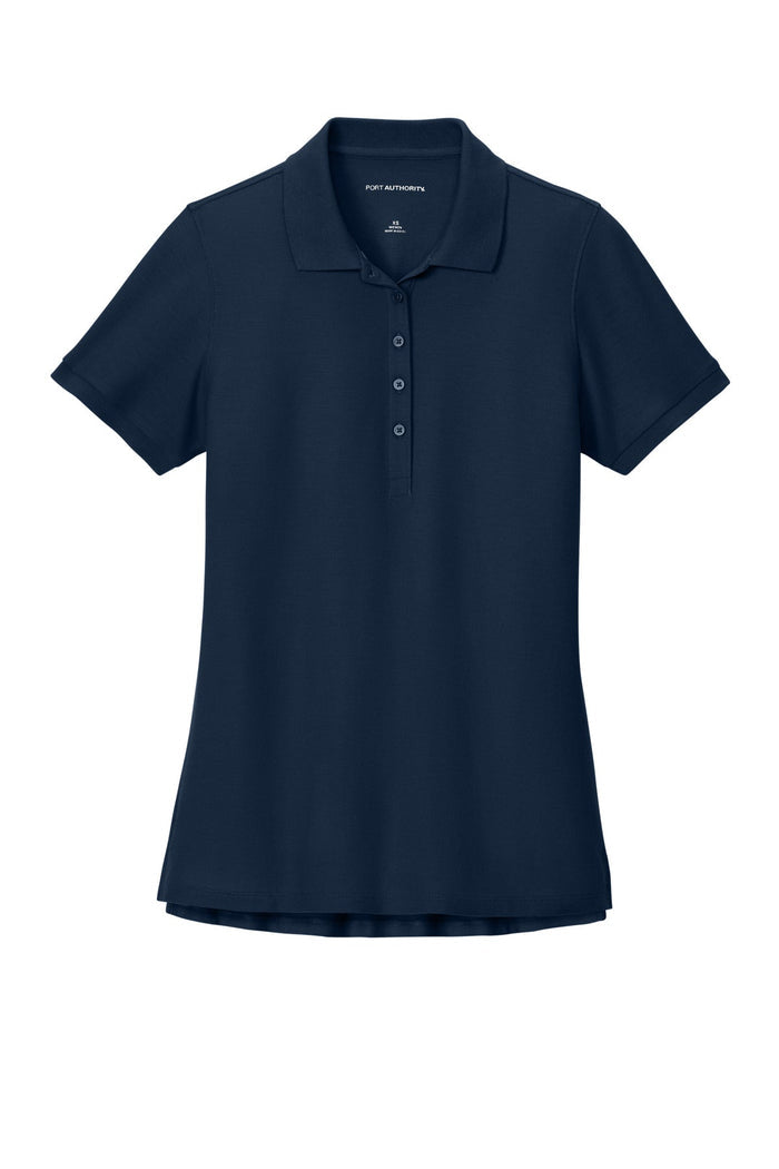 River Blue Navy / XS