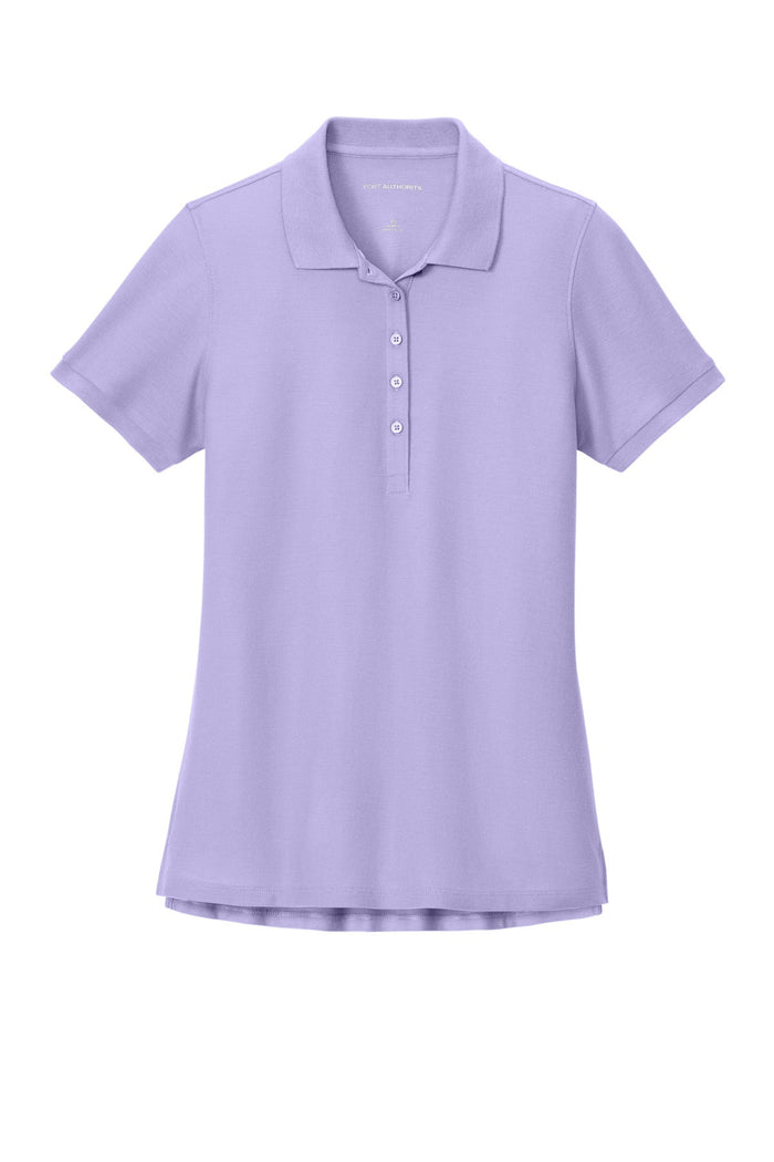 Bright Lavender / XS